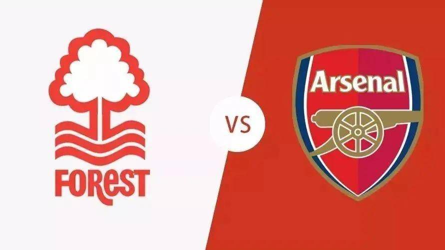 日本床戏做爰免费观看